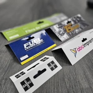 etiquetas para bolsas personalizadas