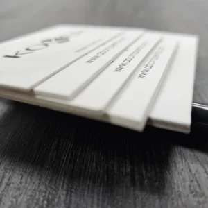 Comprar Etiquetas de Cartón de Calidad