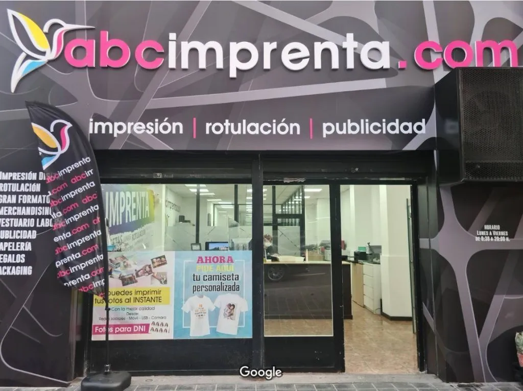 fachada-abcimprenta