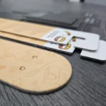 hangtags de varias formas