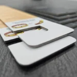 hantag para complementos