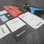 hantags personalizados a medida