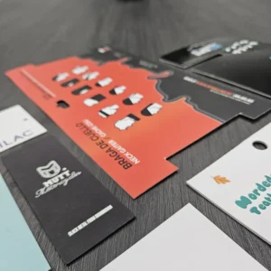 hangtags personalizadas