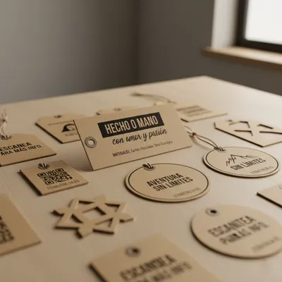 etiquetas-de-cartón-personalizado