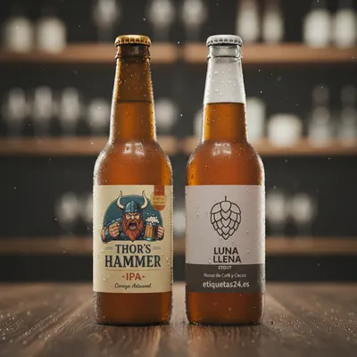 etiquetas-para-cerveza-artesanal